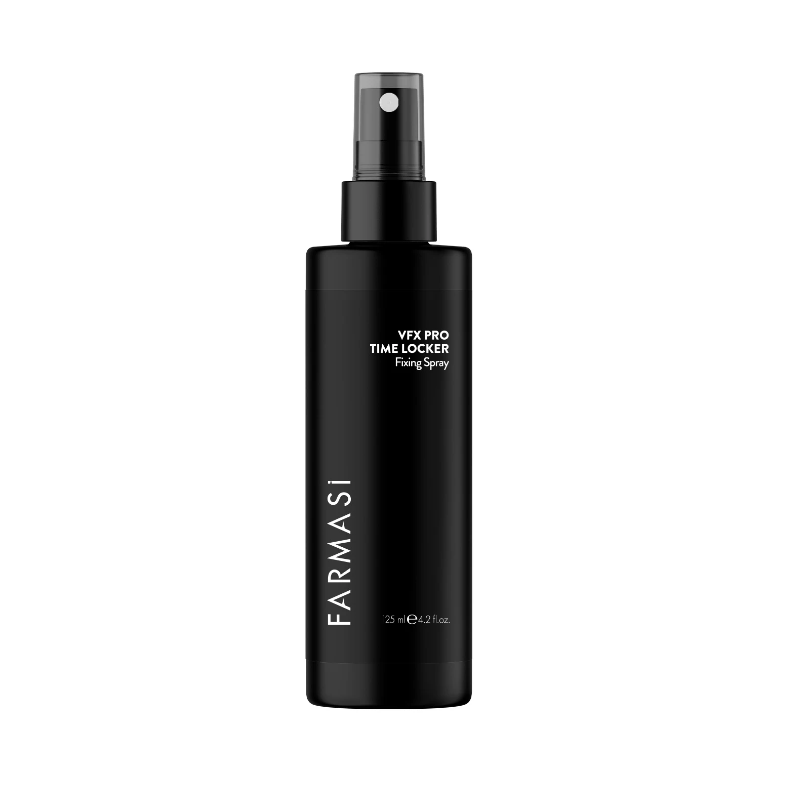 image of VFX PRO Time Locker Setting Spray