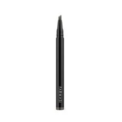 image of Micro Filling Pen Ebony