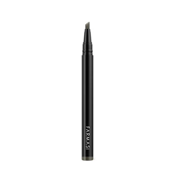 image of Micro Filling Pen Ebony