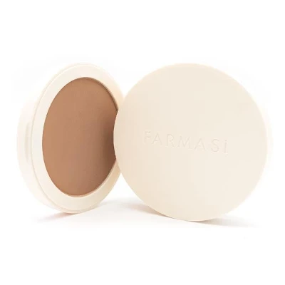 image of Powder Bronzer 01 St. Tropez