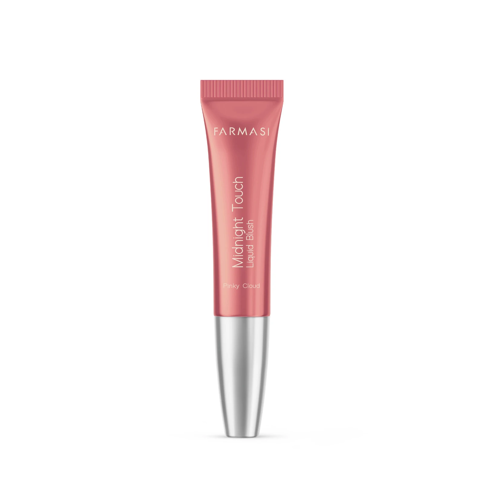 https://content.farmasi.ca/Product/1001537_400.webp