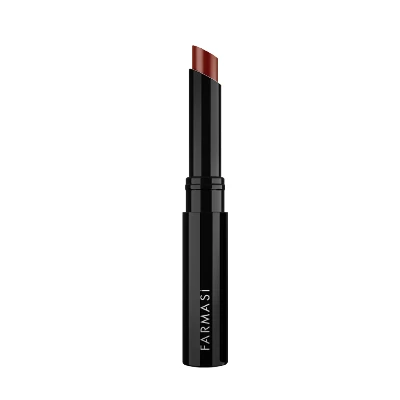 image of Lip Stylo-Reddish Brown