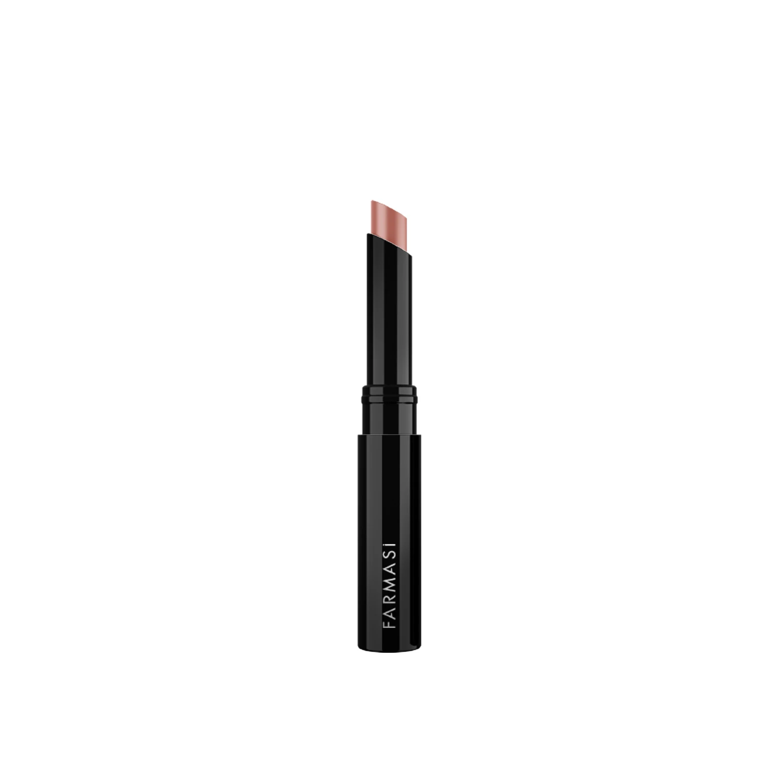 https://content.farmasi.ca/Product/1001539_400.webp