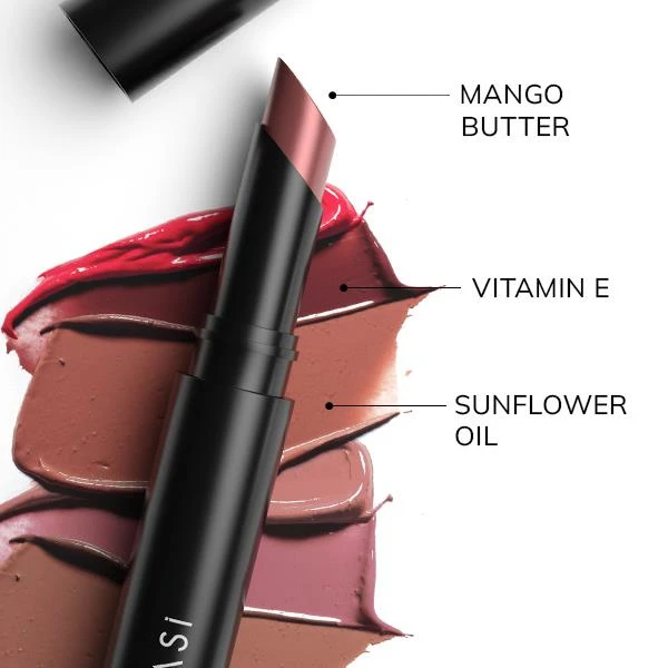 https://content.farmasi.ca/Product/1001539_400_2.webp
