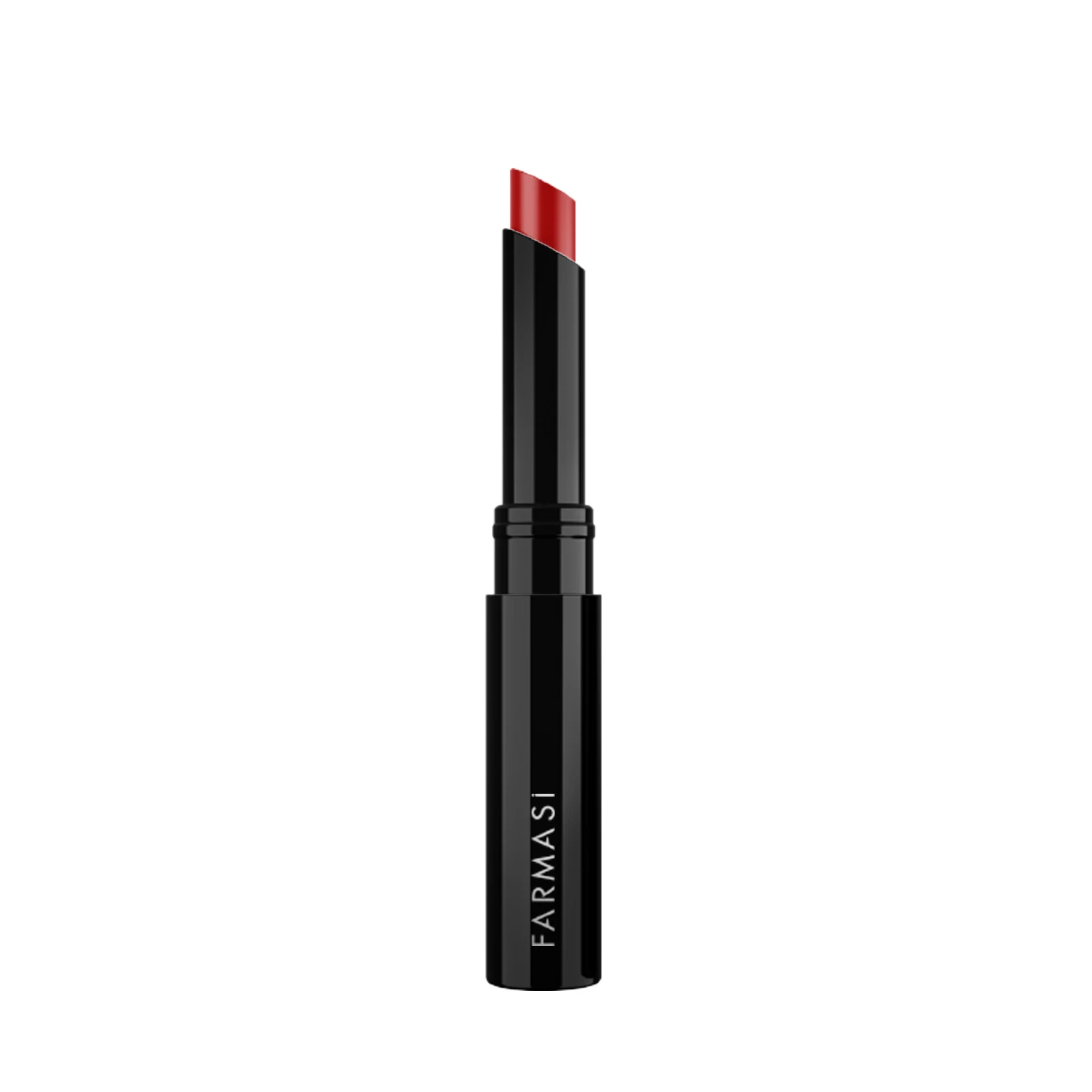 https://content.farmasi.ca/Product/1001543_400.webp