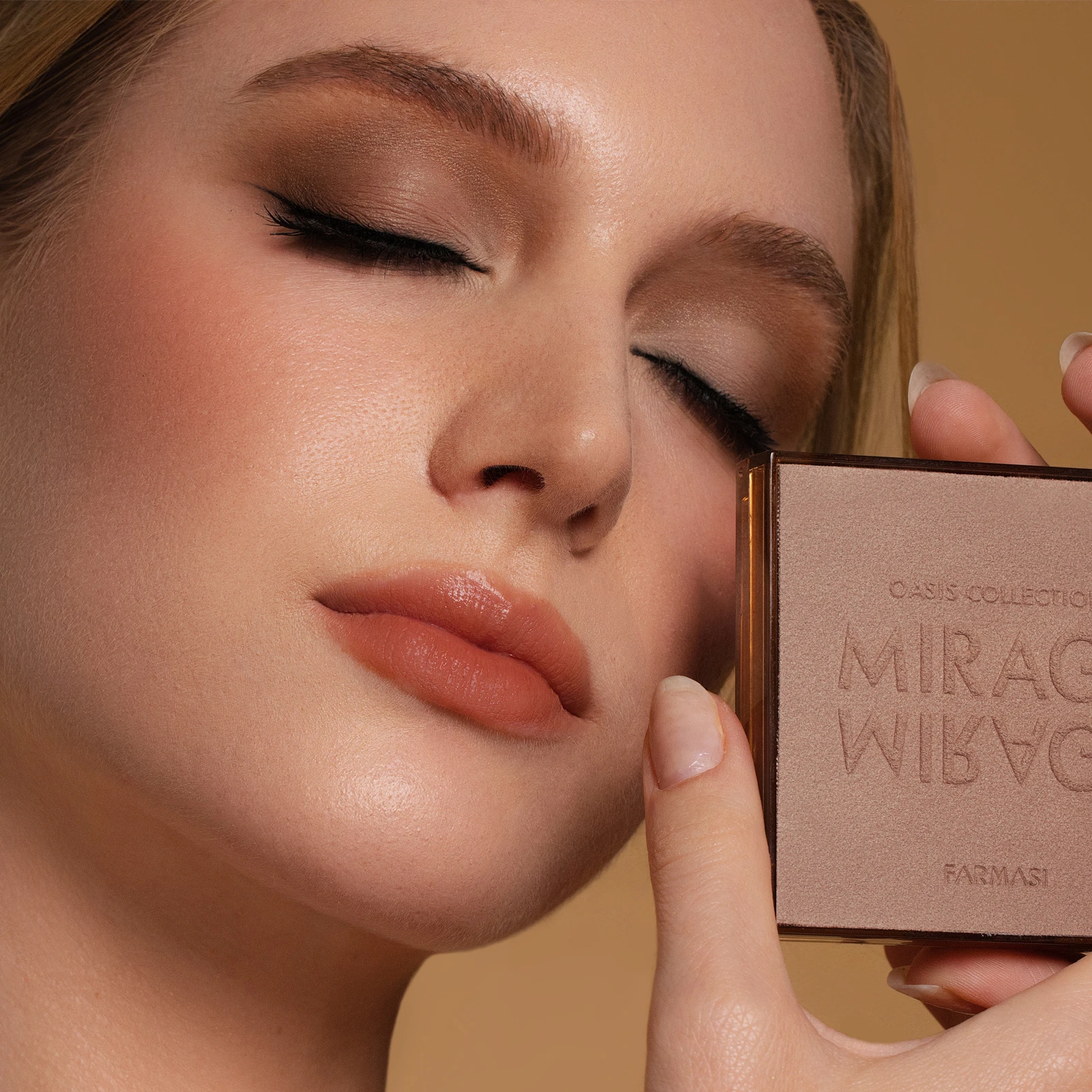 https://content.farmasi.ca/Product/1001545_400_2.webp