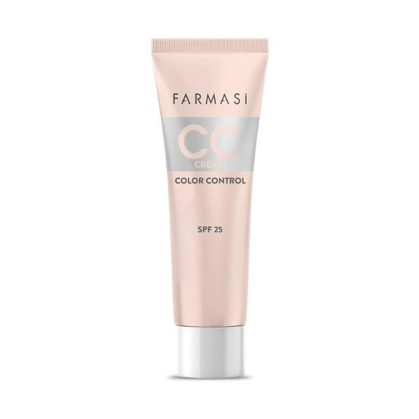 https://content.farmasi.ca/Product/1001559_400.webp