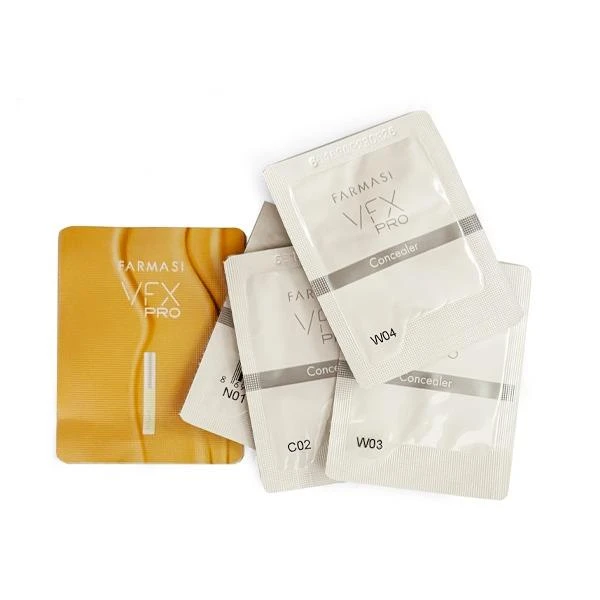 https://content.farmasi.ca/Product/1001572_400.webp