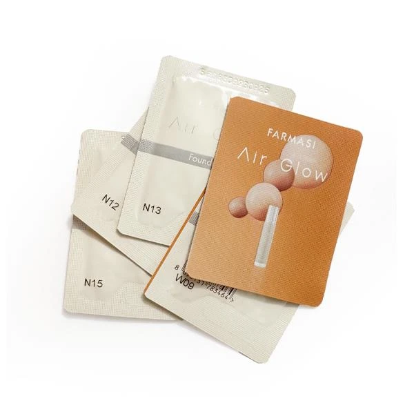 https://content.farmasi.ca/Product/1001653_400.webp