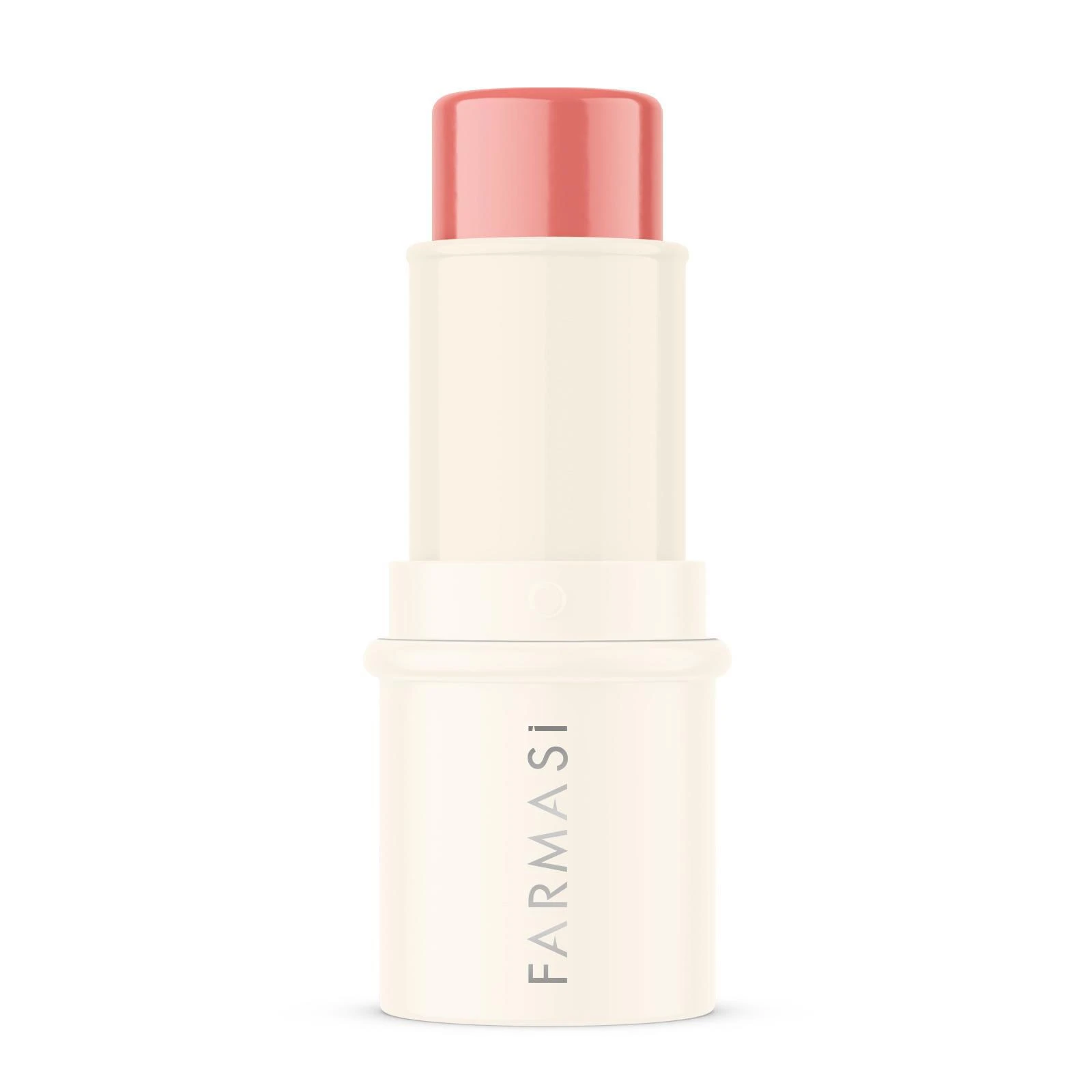 https://content.farmasi.ca/Product/1001705_400.webp