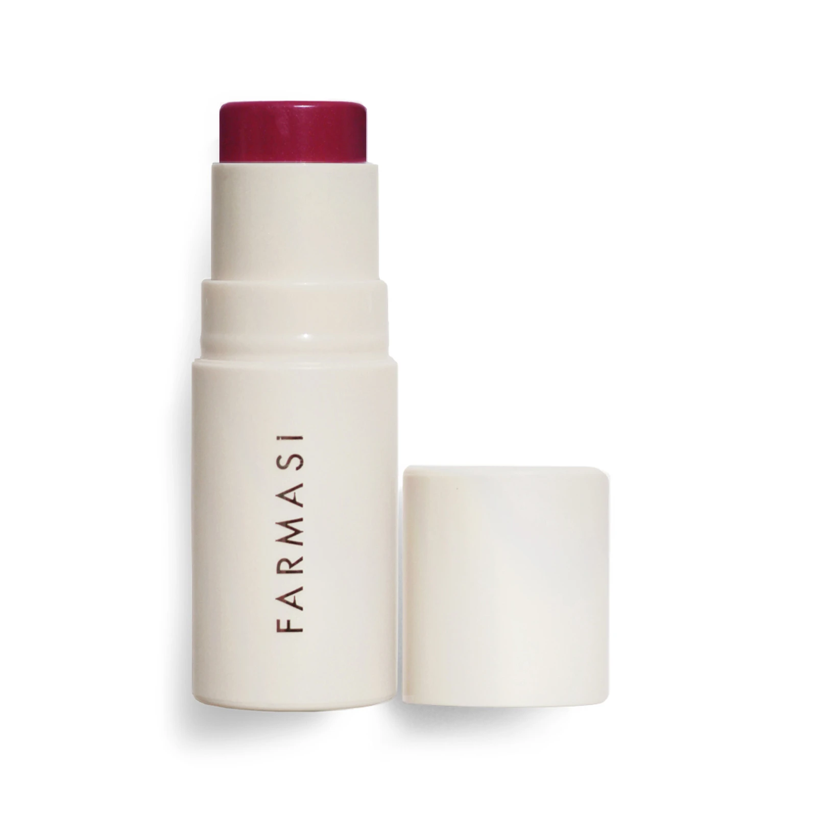 https://content.farmasi.ca/Product/1001707_400.webp