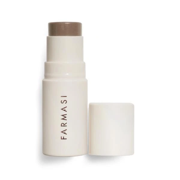image of Creamy Stick Contour - Wink