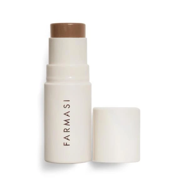 https://content.farmasi.ca/Product/1001710_400.webp
