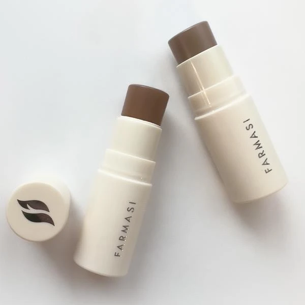 https://content.farmasi.ca/Product/1001710_400_3.webp