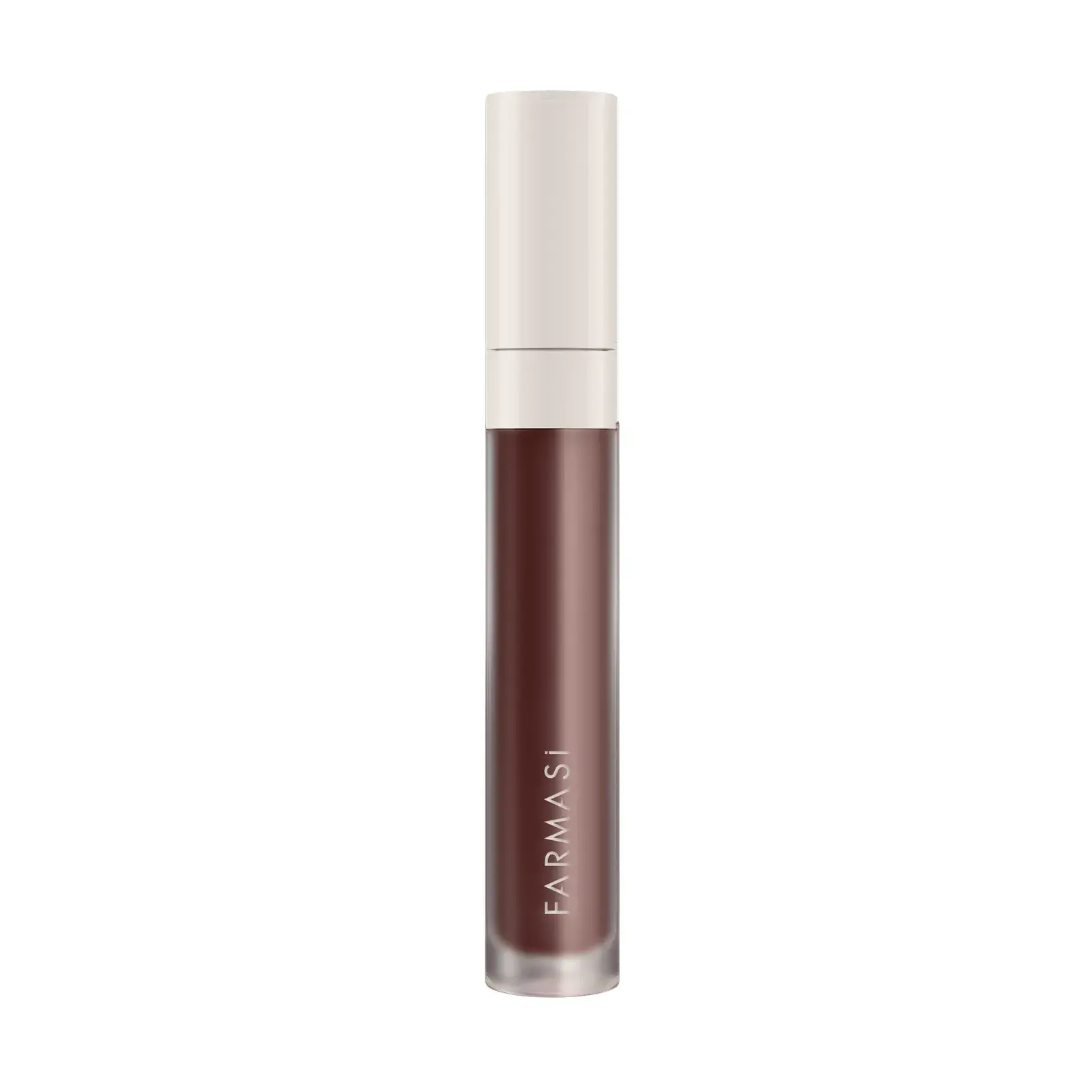 https://content.farmasi.ca/Product/1001801_400.webp