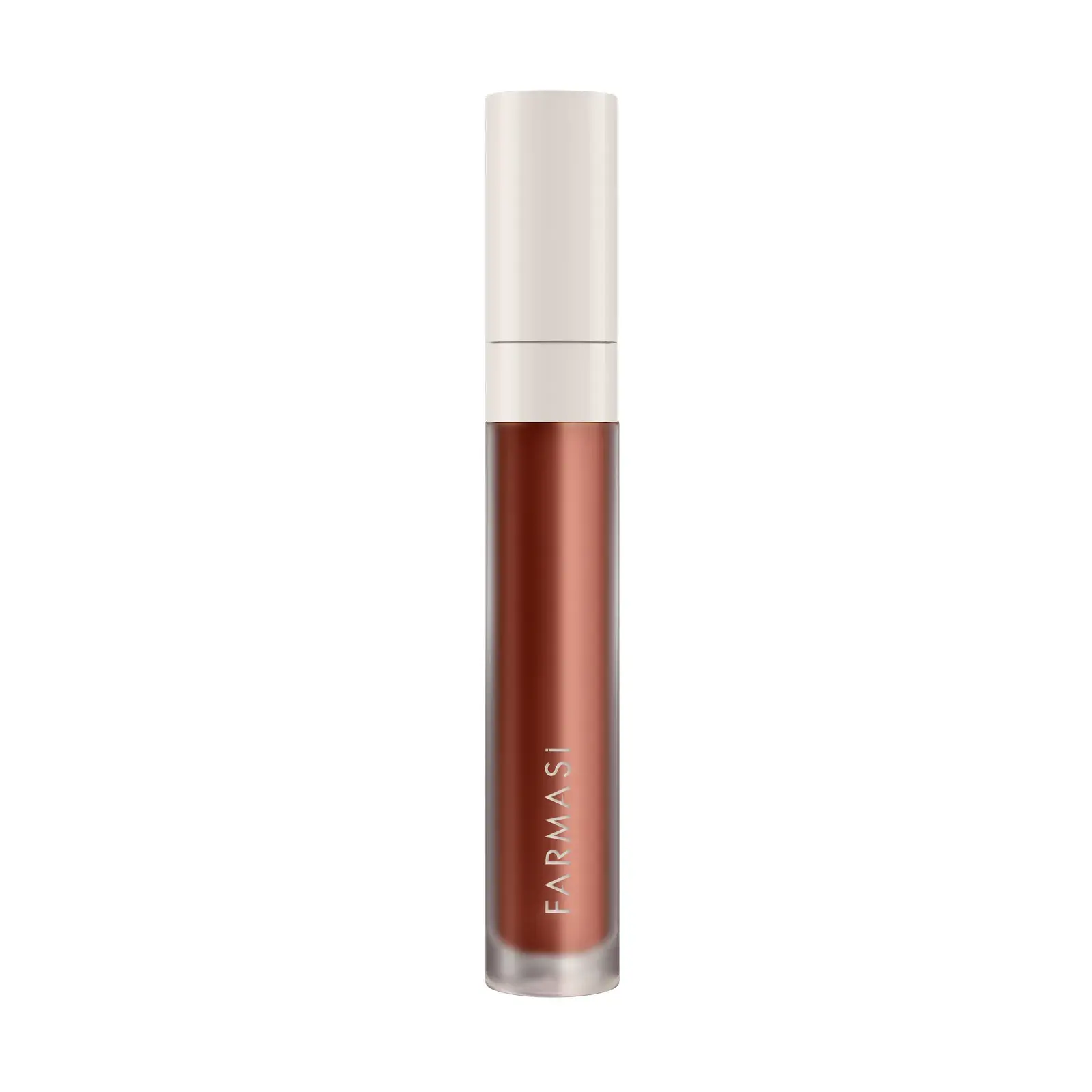 https://content.farmasi.ca/Product/1001802_400.webp