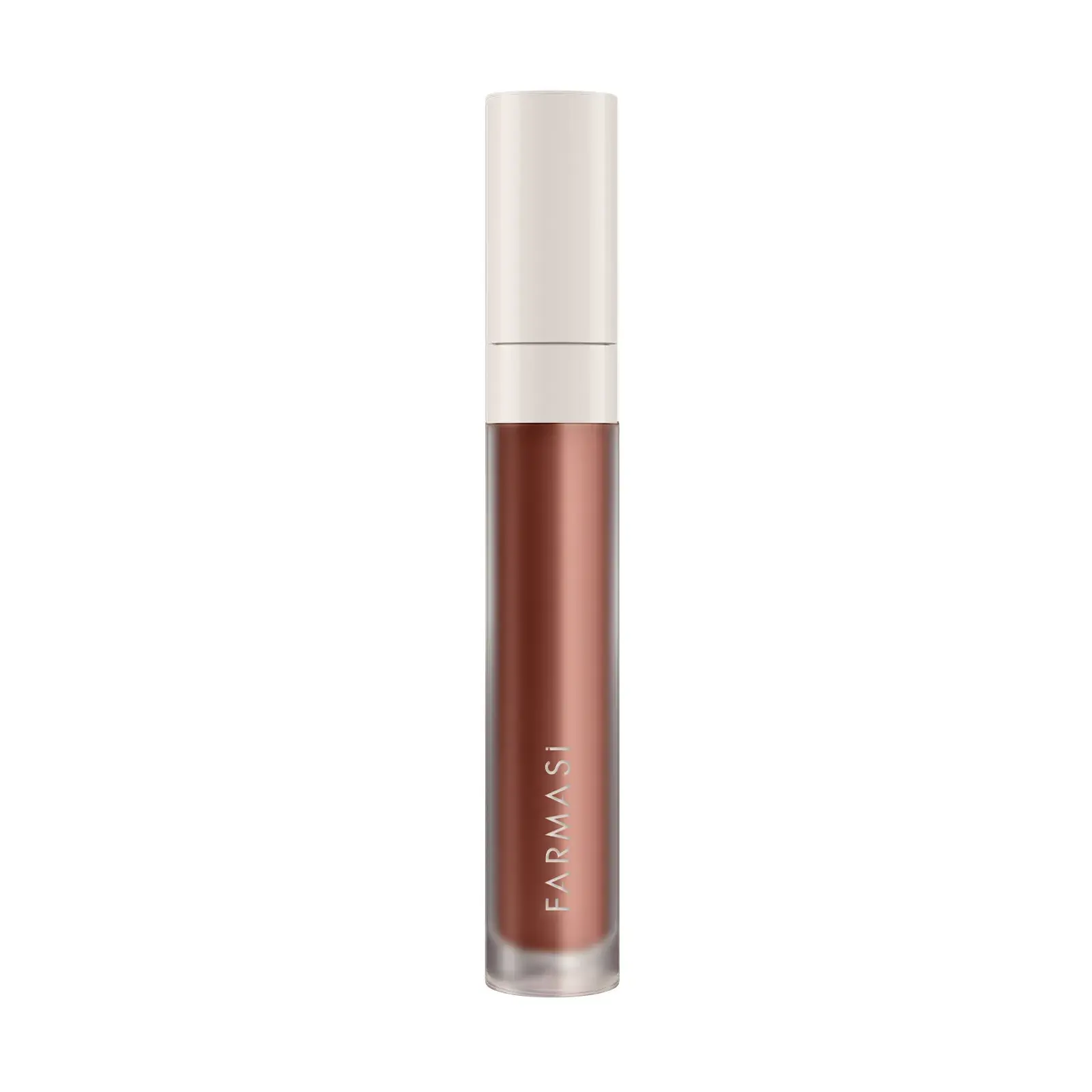 https://content.farmasi.ca/Product/1001804_400.webp