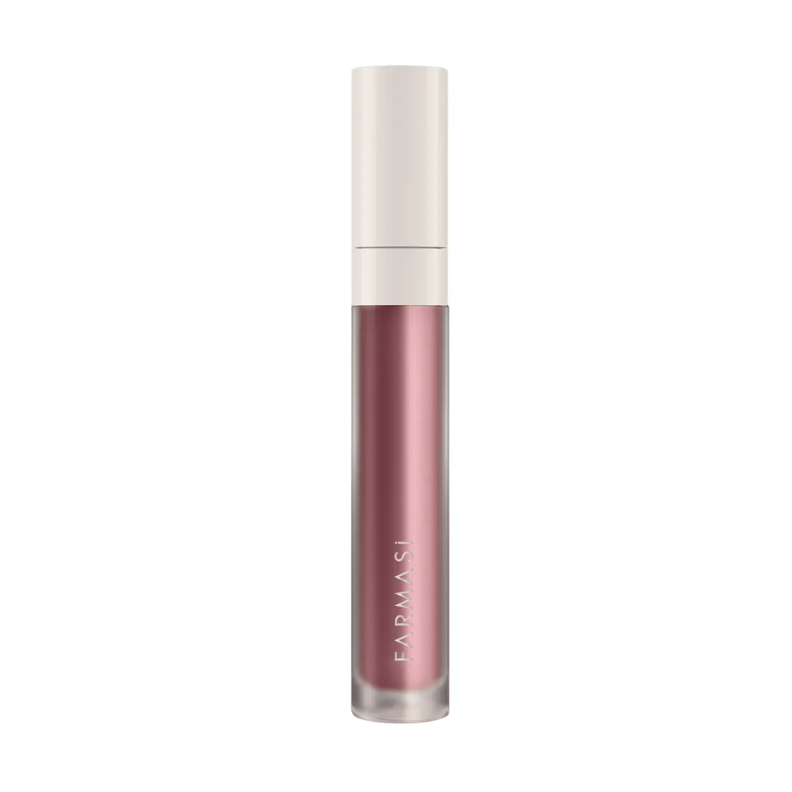 https://content.farmasi.ca/Product/1001805_400.webp