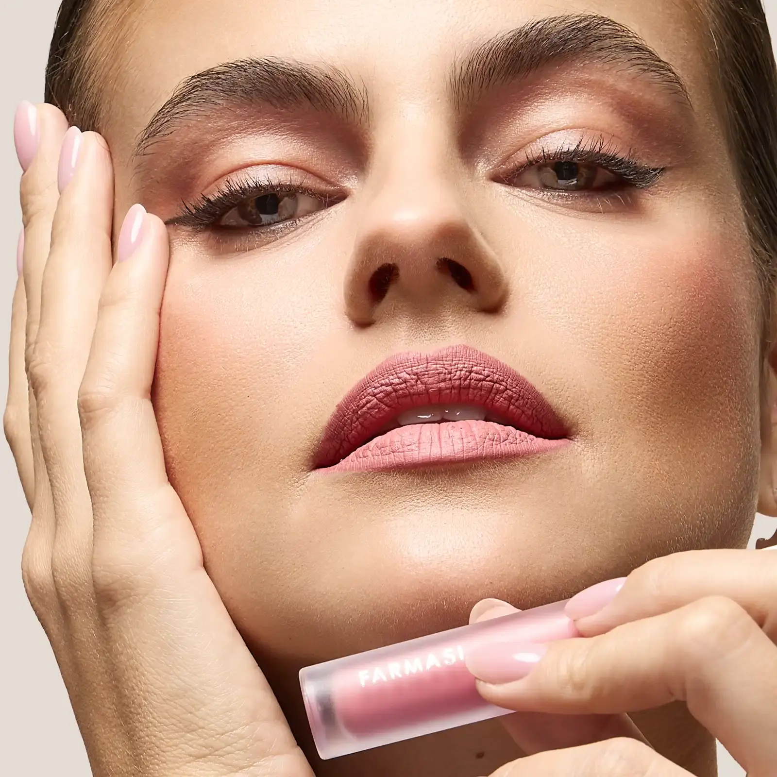 https://content.farmasi.ca/Product/1001805_400_2.webp