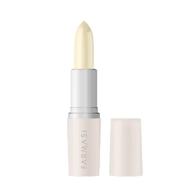 image of Lip Conditioner