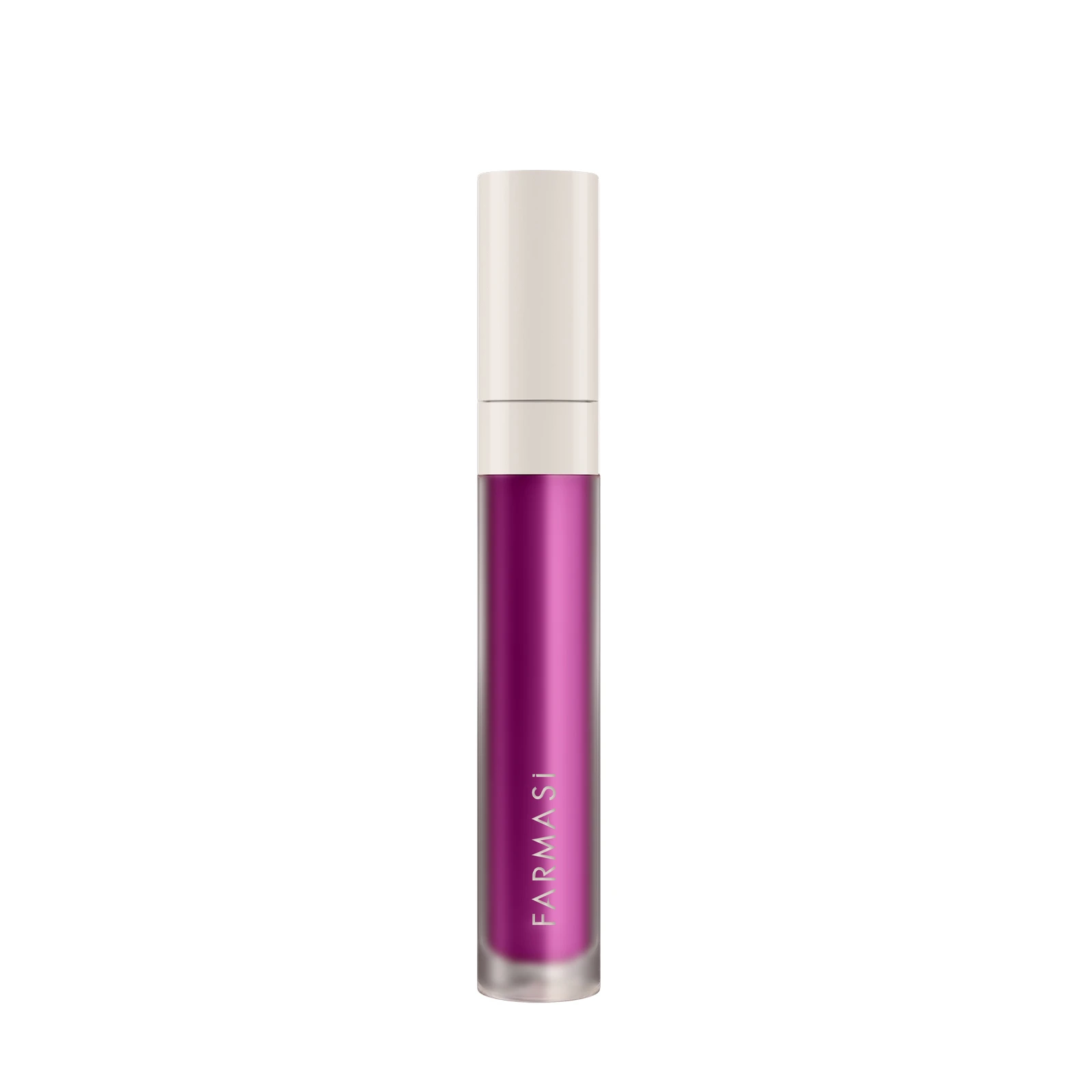 https://content.farmasi.ca/Product/1001915_400.webp