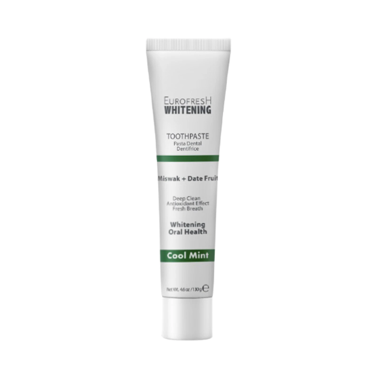 https://content.farmasi.ca/Product/1001918_400.webp