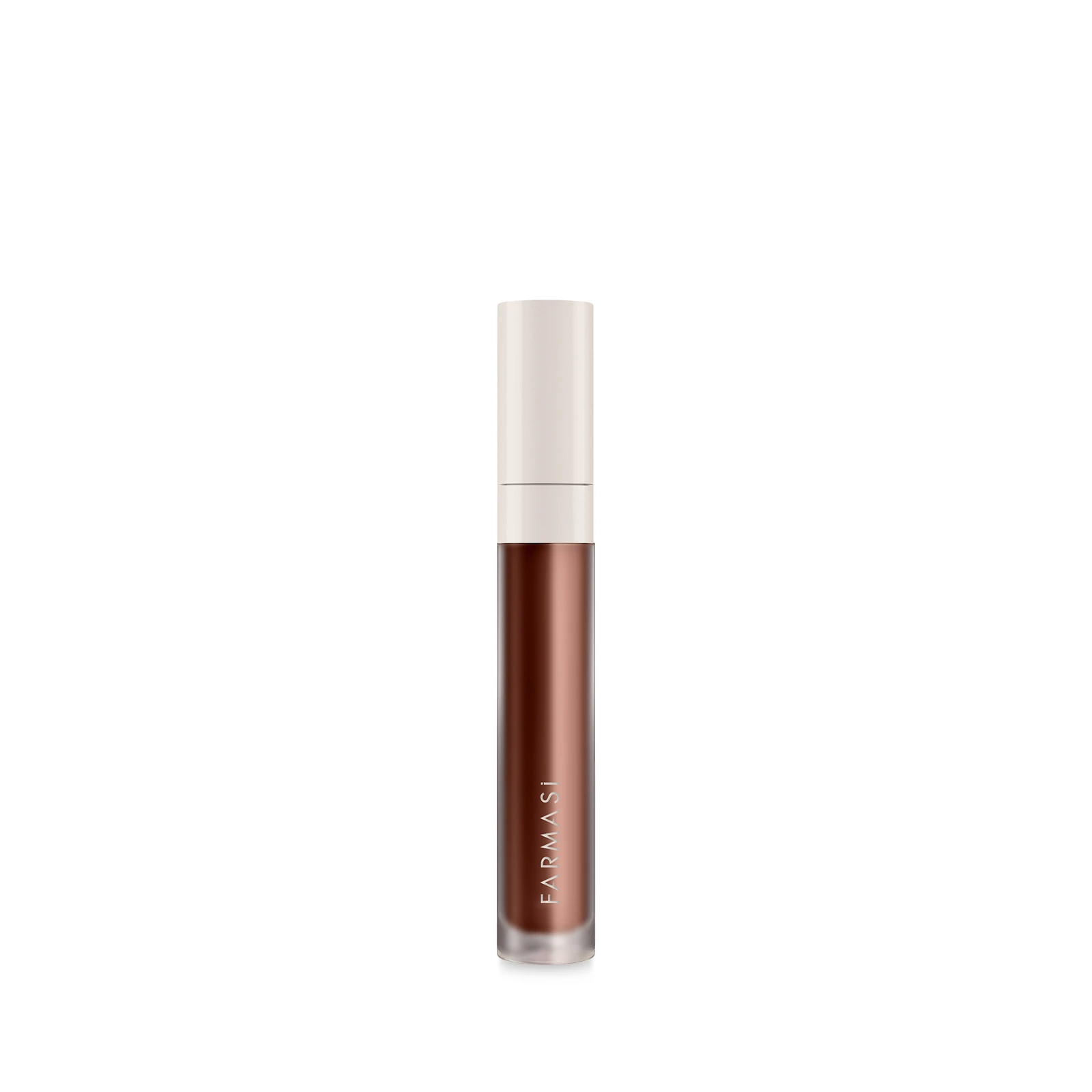 https://content.farmasi.ca/Product/1001923_400.webp