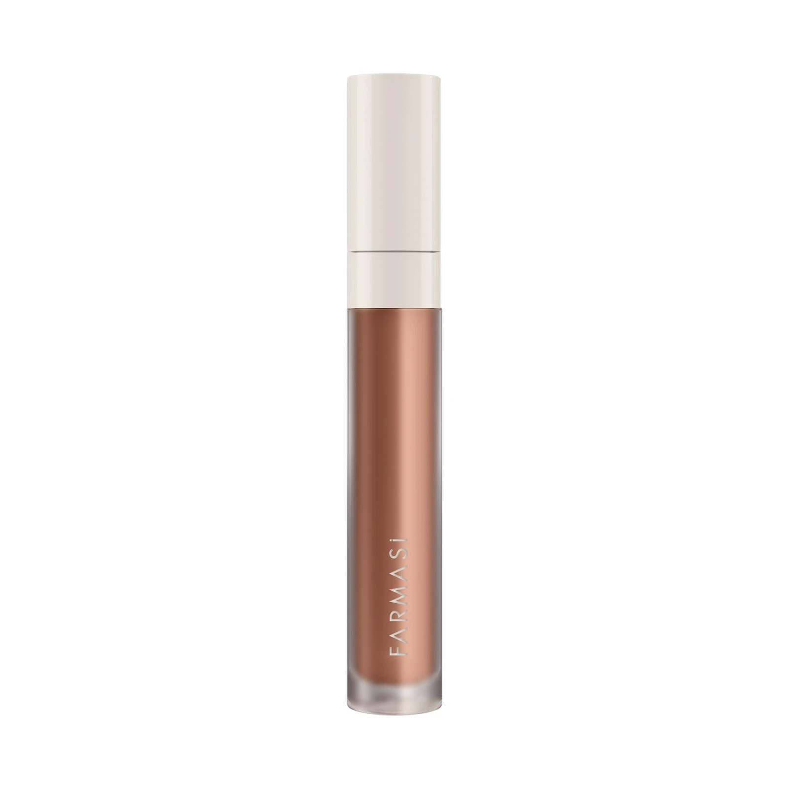 https://content.farmasi.ca/Product/1001925_400.webp