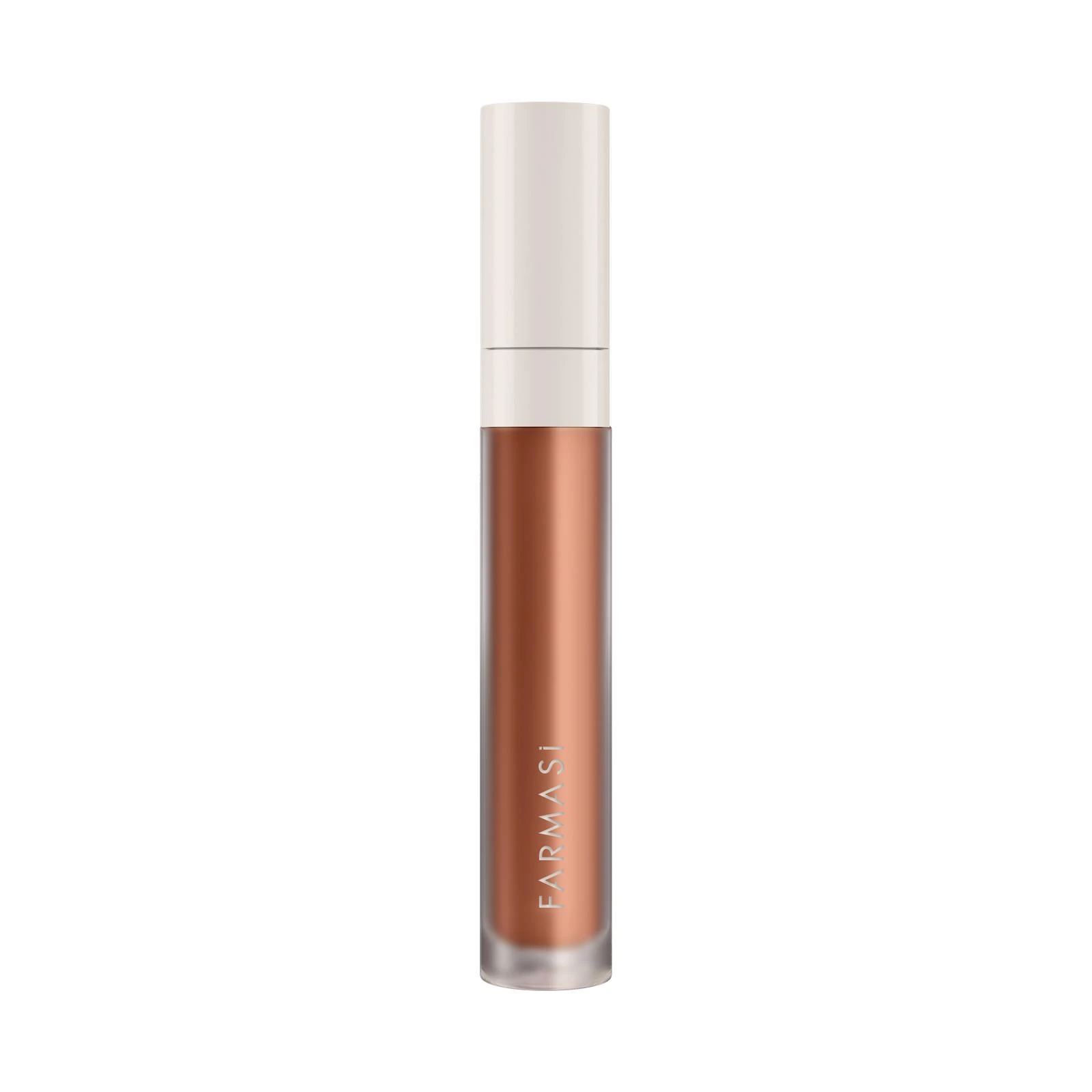 image of Matte Liquid Lipstick Fall Edition - Terra
