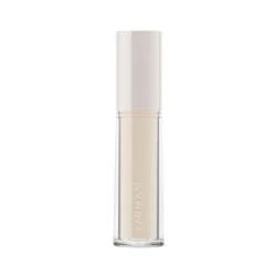 image of VFX Pro Liquid Concealer 00