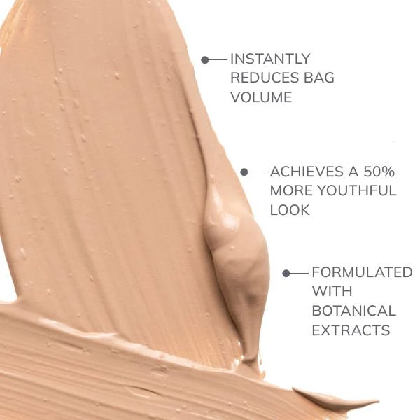 https://content.farmasi.ca/Product/1001953_400_3.webp