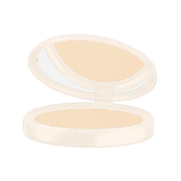 image of BB Powder 00 Fair