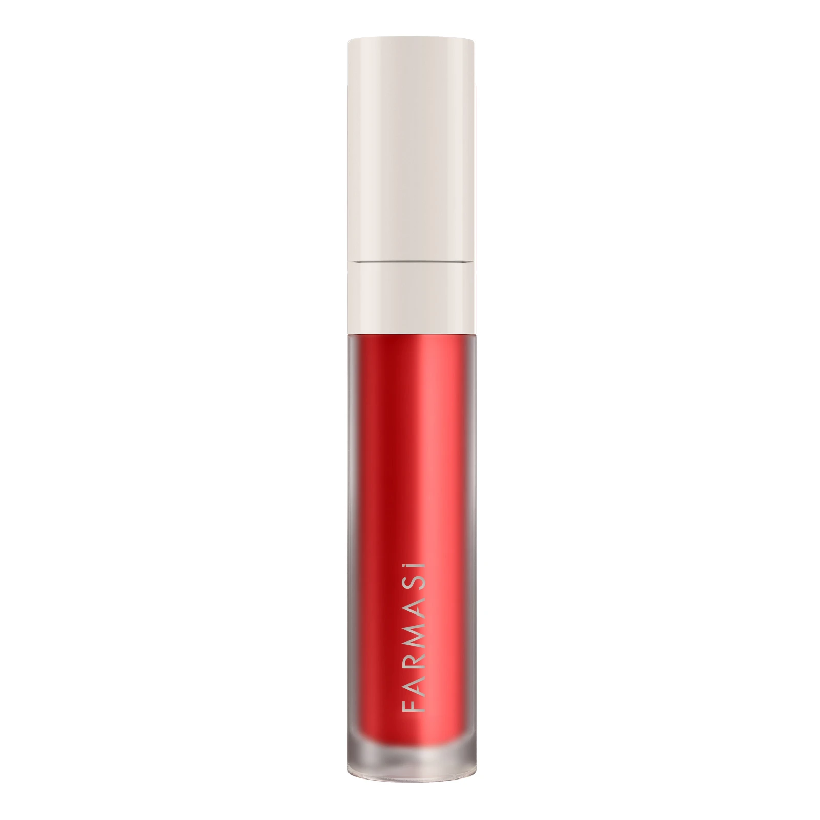 https://content.farmasi.ca/Product/1001963_400.webp