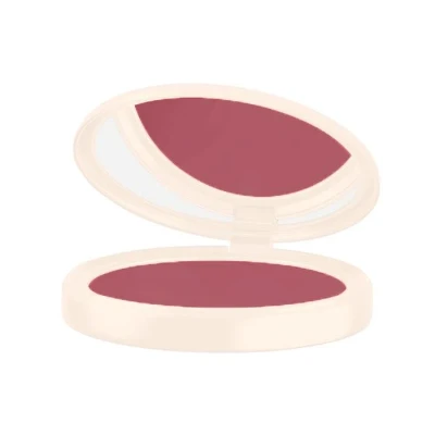 image of Powder Blusher 05 Sangria
