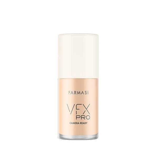 https://content.farmasi.ca/Product/1002025_400.webp