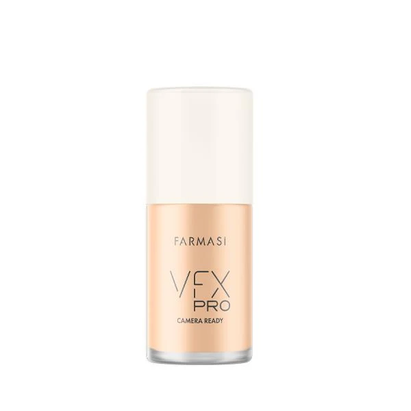 https://content.farmasi.ca/Product/1002027_400.webp