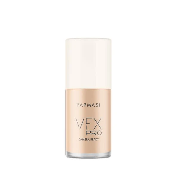 https://content.farmasi.ca/Product/1002028_400.webp