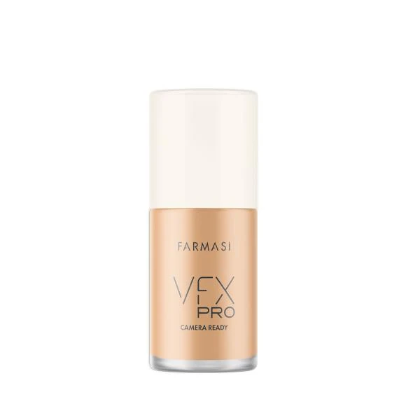https://content.farmasi.ca/Product/1002031_400.webp