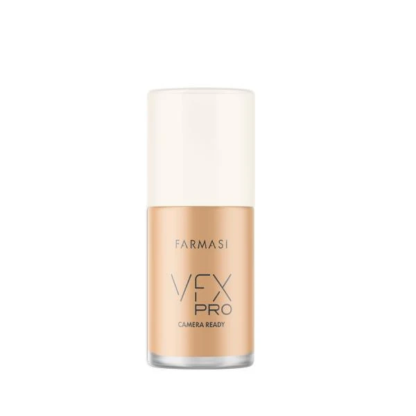 https://content.farmasi.ca/Product/1002032_400.webp