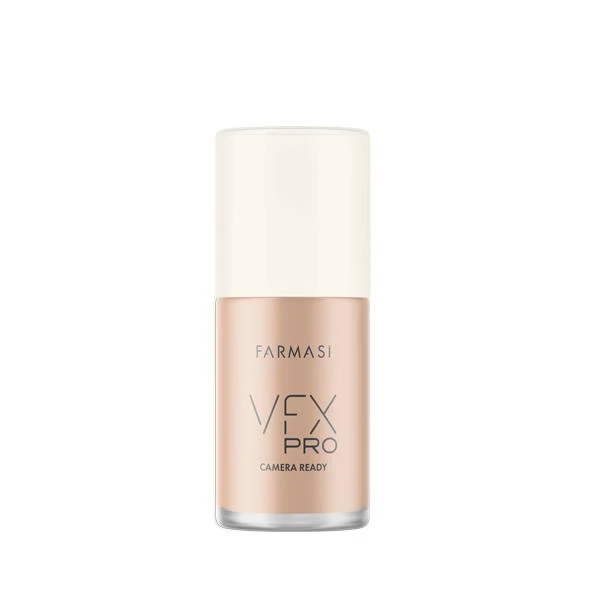 https://content.farmasi.ca/Product/1002034_400.webp