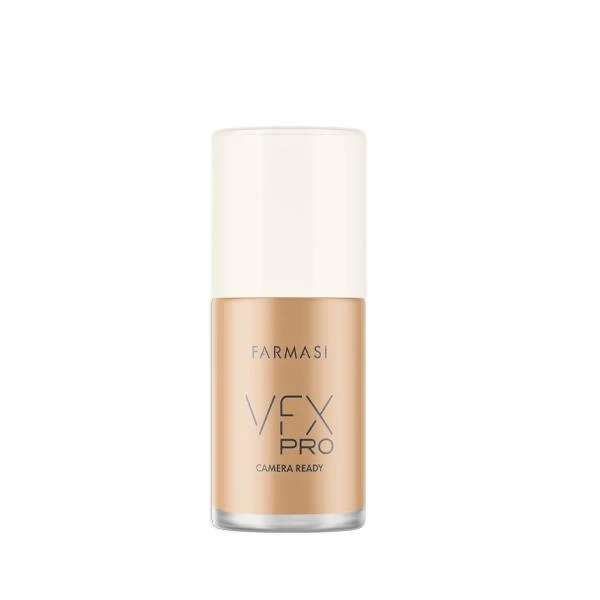 https://content.farmasi.ca/Product/1002037_400.webp
