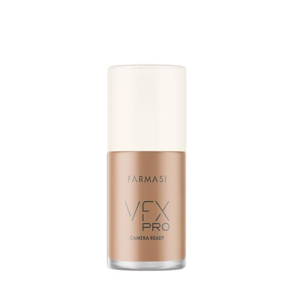 https://content.farmasi.ca/Product/1002041_400.webp