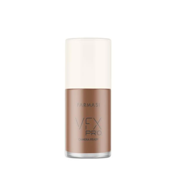 https://content.farmasi.ca/Product/1002044_400.webp