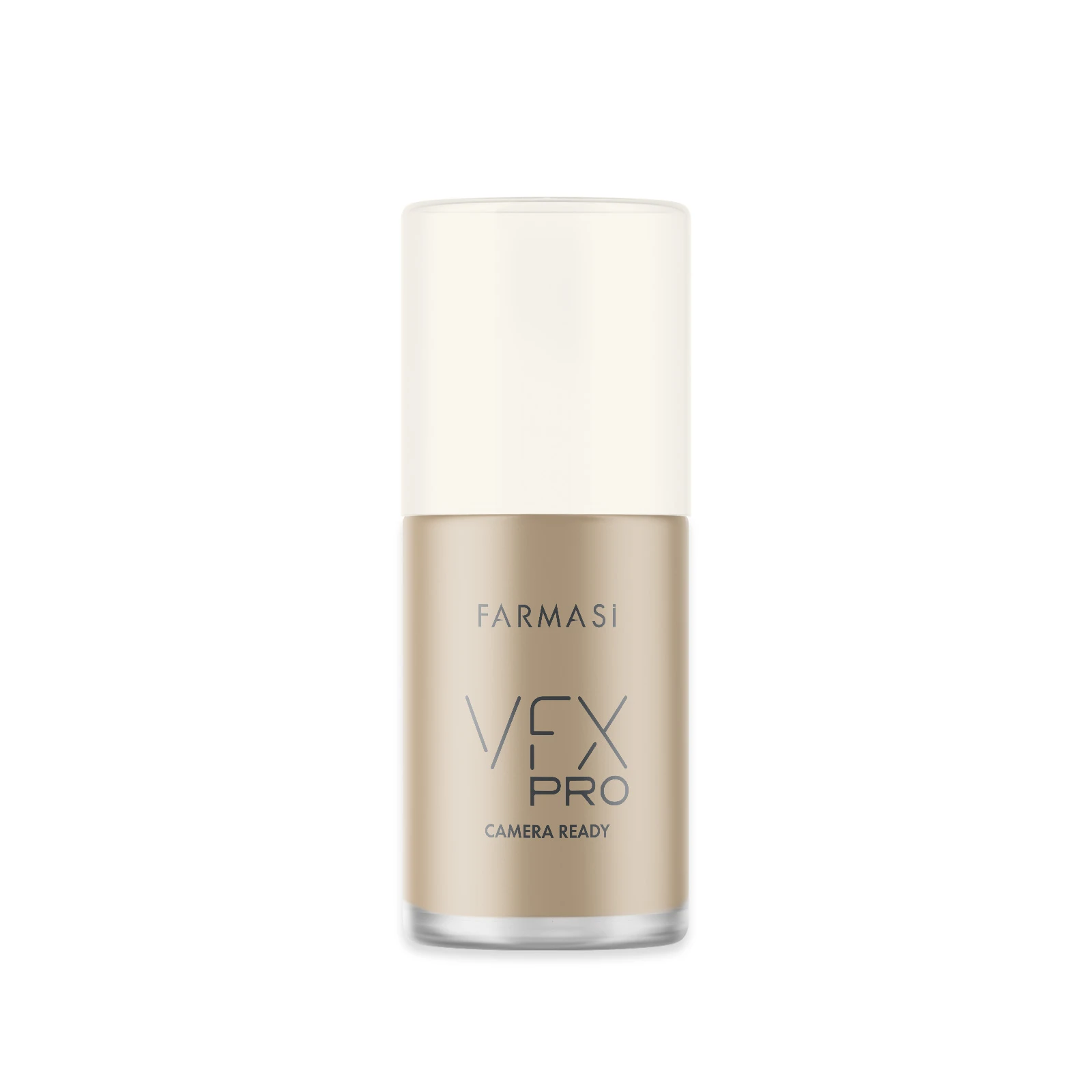 https://content.farmasi.ca/Product/1002045_400.webp