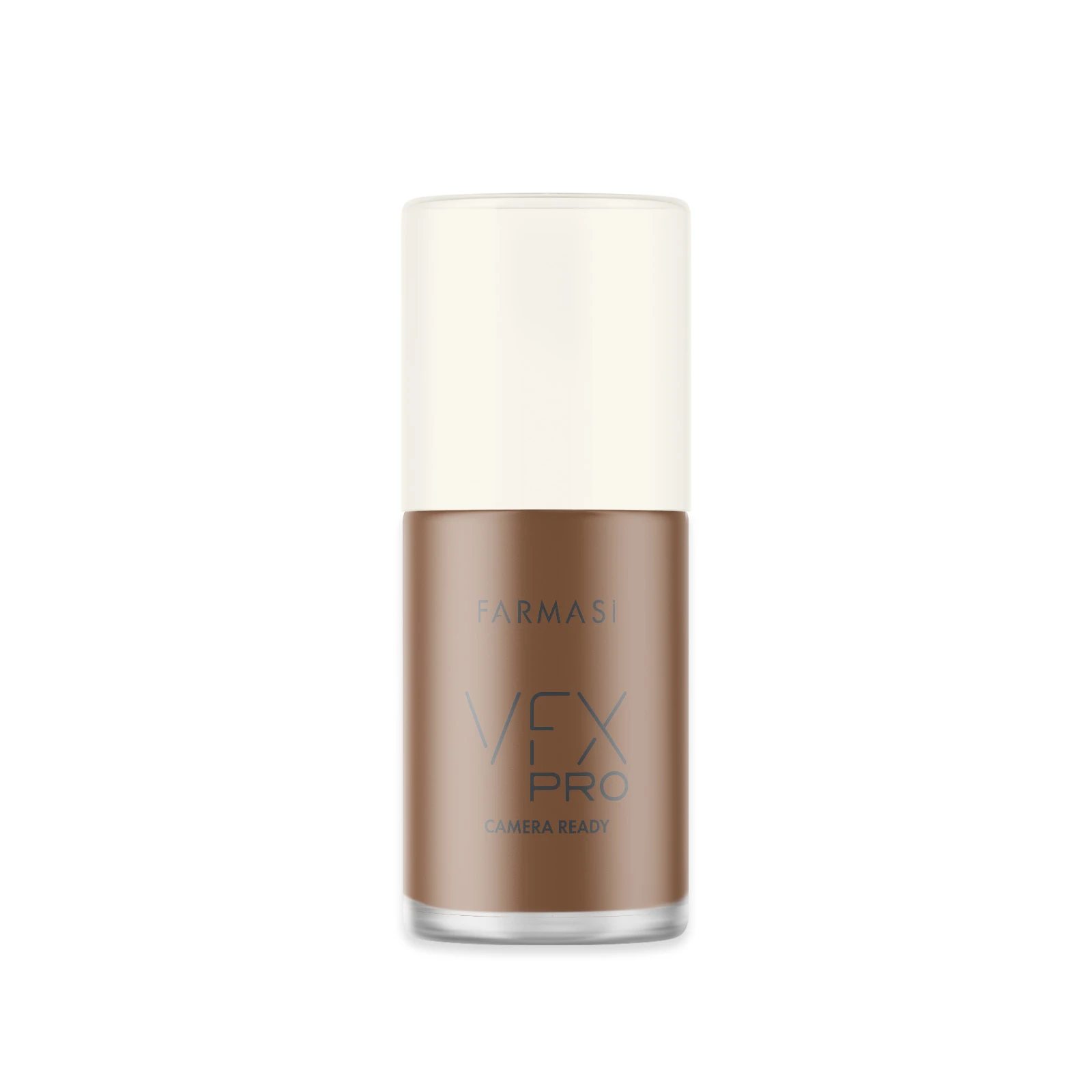 https://content.farmasi.ca/Product/1002046_400.webp