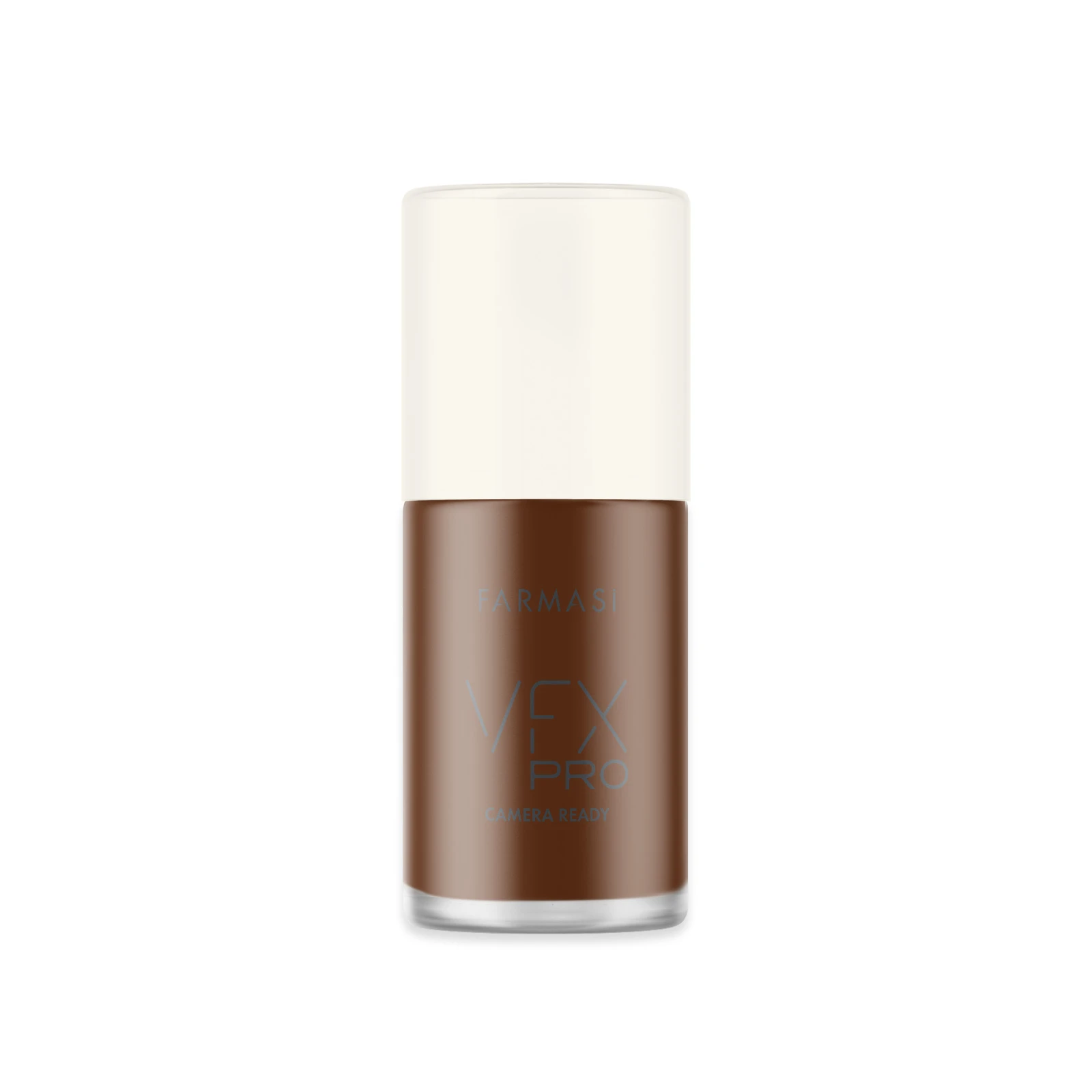 https://content.farmasi.ca/Product/1002047_400.webp