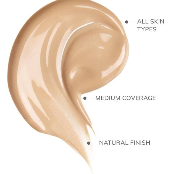 https://content.farmasi.ca/Product/1002059_400_3.webp