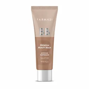 https://content.farmasi.ca/Product/1002060_64_1.webp