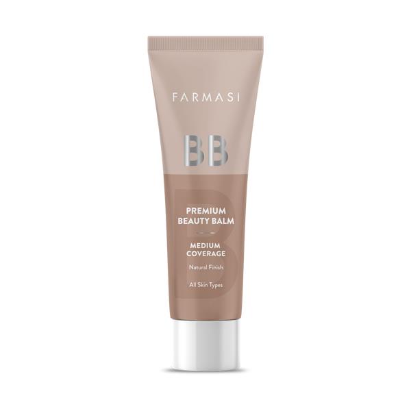 https://content.farmasi.ca/Product/1002065_400.jpg