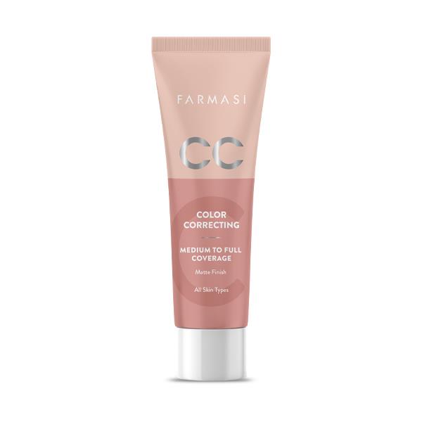https://content.farmasi.ca/Product/1002069_400.jpg